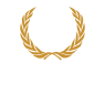 AXN Wellness Company